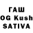 Alpha-PVP СК thwischm