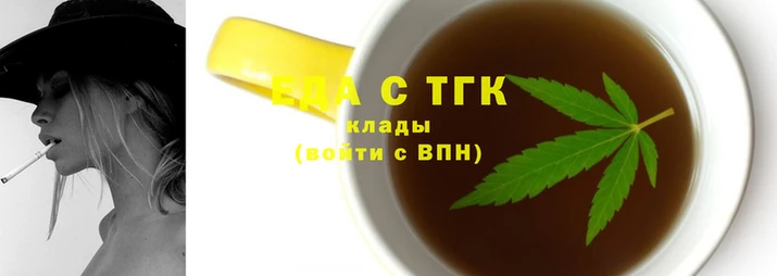 apvp Лиски