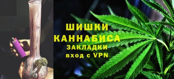 apvp Лиски